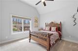 8010 Thunder River Way - Photo 45