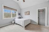 8010 Thunder River Way - Photo 46