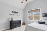 8010 Thunder River Way - Photo 47