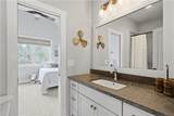 8010 Thunder River Way - Photo 48
