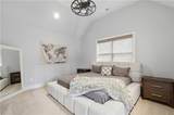 8010 Thunder River Way - Photo 49