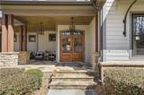 8010 Thunder River Way - Photo 5