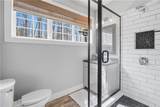 8010 Thunder River Way - Photo 50