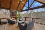 8010 Thunder River Way - Photo 51