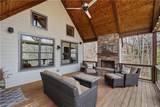 8010 Thunder River Way - Photo 52