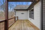 8010 Thunder River Way - Photo 54