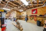8010 Thunder River Way - Photo 55