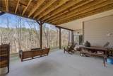 8010 Thunder River Way - Photo 58