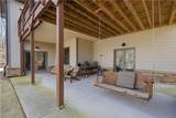 8010 Thunder River Way - Photo 59