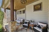 8010 Thunder River Way - Photo 6