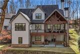 8010 Thunder River Way - Photo 60