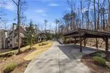 8010 Thunder River Way - Photo 64