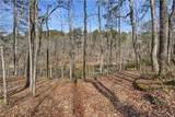8010 Thunder River Way - Photo 65