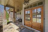 8010 Thunder River Way - Photo 7