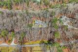 8010 Thunder River Way - Photo 72