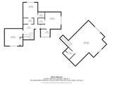 8010 Thunder River Way - Photo 74
