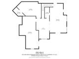 8010 Thunder River Way - Photo 75