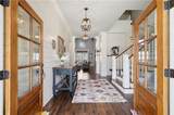 8010 Thunder River Way - Photo 8
