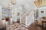 8010 Thunder River Way - Photo 9