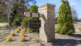 2023 Roseleigh Drive - Photo 26