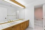 2660 Peachtree Road - Photo 10