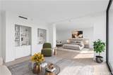 2660 Peachtree Road - Photo 11