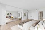2660 Peachtree Road - Photo 12