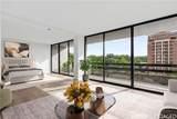 2660 Peachtree Road - Photo 13