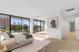 2660 Peachtree Road - Photo 14
