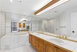 2660 Peachtree Road - Photo 15