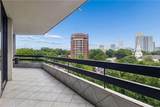 2660 Peachtree Road - Photo 16