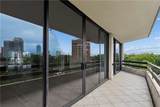 2660 Peachtree Road - Photo 17