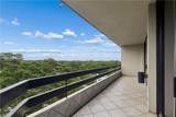 2660 Peachtree Road - Photo 18