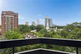 2660 Peachtree Road - Photo 19