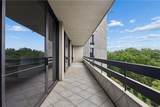 2660 Peachtree Road - Photo 20