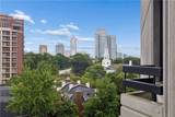 2660 Peachtree Road - Photo 21