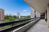 2660 Peachtree Road - Photo 22
