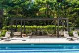 2660 Peachtree Road - Photo 23