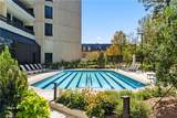 2660 Peachtree Road - Photo 24