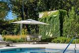 2660 Peachtree Road - Photo 25