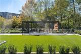 2660 Peachtree Road - Photo 29