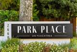 2660 Peachtree Road - Photo 30