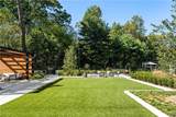 2660 Peachtree Road - Photo 31
