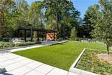2660 Peachtree Road - Photo 36