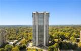 2660 Peachtree Road - Photo 39