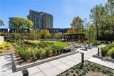 2660 Peachtree Road - Photo 40