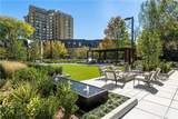 2660 Peachtree Road - Photo 41