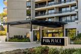 2660 Peachtree Road - Photo 42