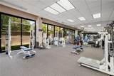 2660 Peachtree Road - Photo 45