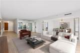 2660 Peachtree Road - Photo 5